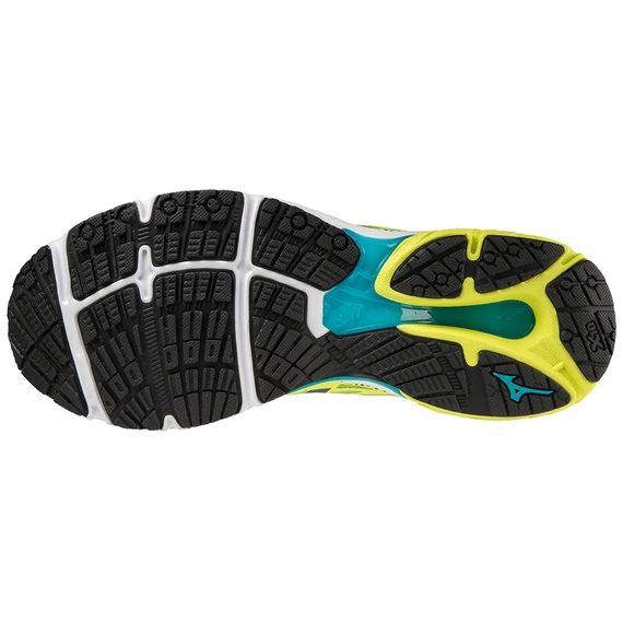 Mizuno Wave Prodigy 3 futócipő