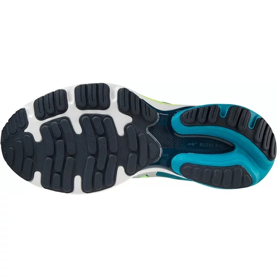 Mizuno Wave Ultima 13 futócipő