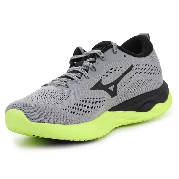 Mizuno Wave Revolt 2 futócipő