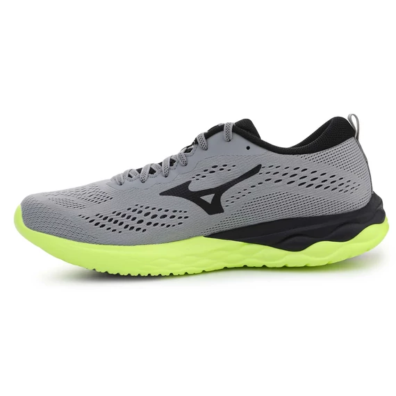 Mizuno Wave Revolt 2 futócipő