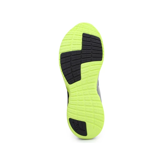 Mizuno Wave Revolt 2 futócipő