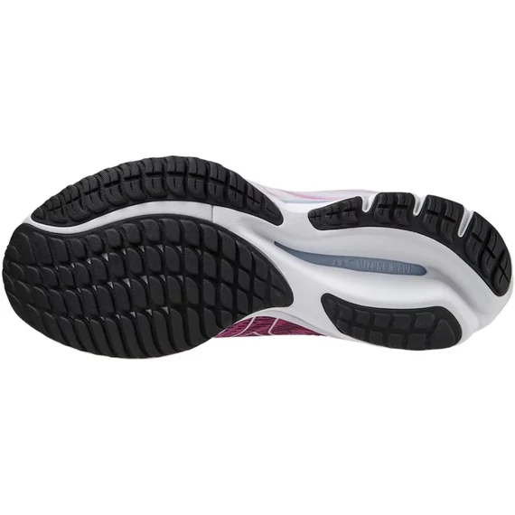 Mizuno Wave Rider 26 futócipő