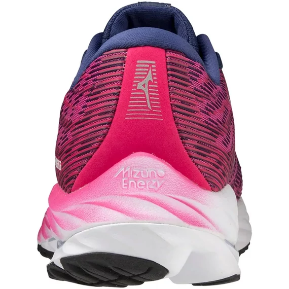 Mizuno Wave Rider 26 futócipő