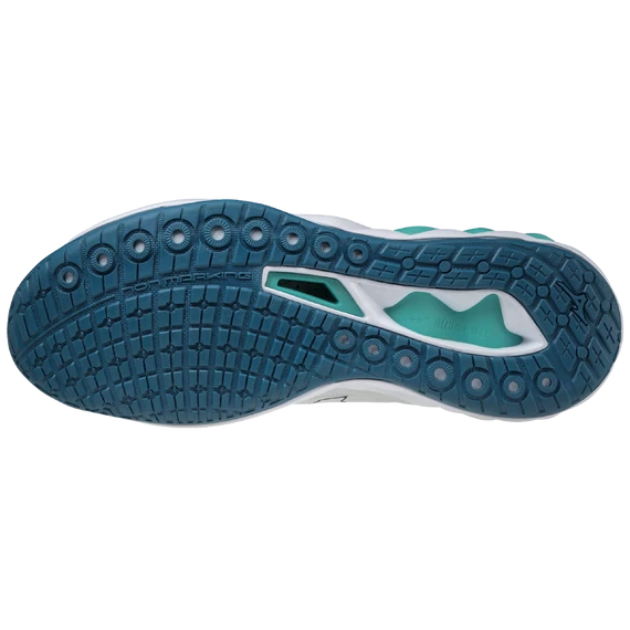 Mizuno Wave Luminous 2 röplabda cipő
