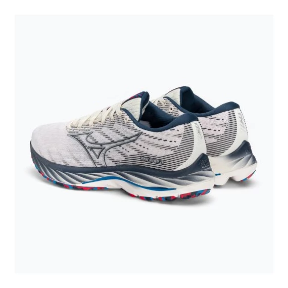 Mizuno Wave Rider 26 futócipő