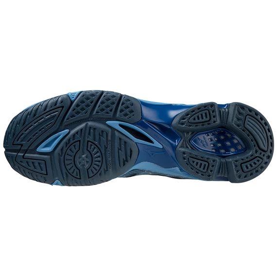 Mizuno Wave Voltage röplabda cipő