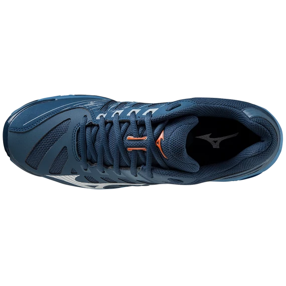 Mizuno Wave Voltage röplabda cipő