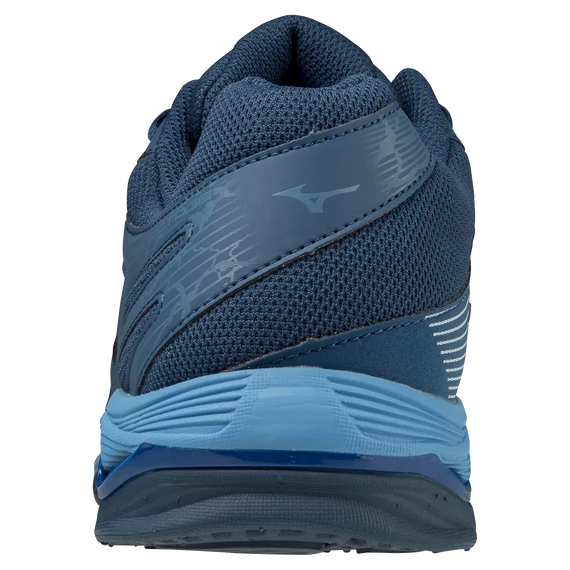 Mizuno Wave Voltage röplabda cipő