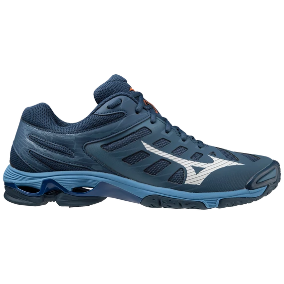 Mizuno Wave Voltage röplabda cipő