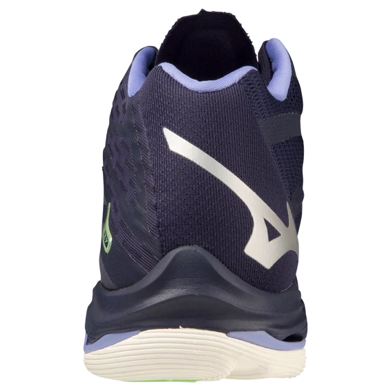Mizuno Wave Lightning Z7 MID röplabda cipő