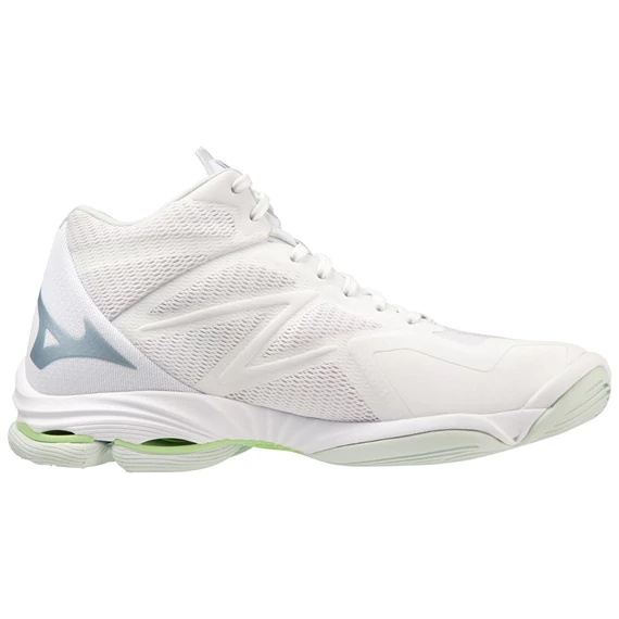 Mizuno Wave Lightning Z7 MID röplabda cipő