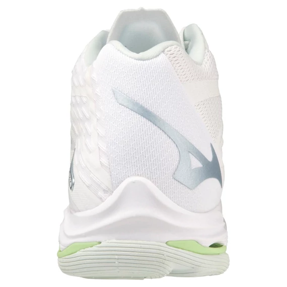 Mizuno Wave Lightning Z7 MID röplabda cipő