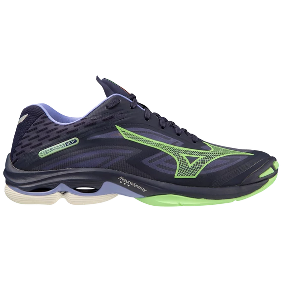 Mizuno Wave Lightning Z7 röplabda cipő