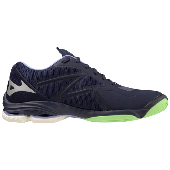 Mizuno Wave Lightning Z7 röplabda cipő