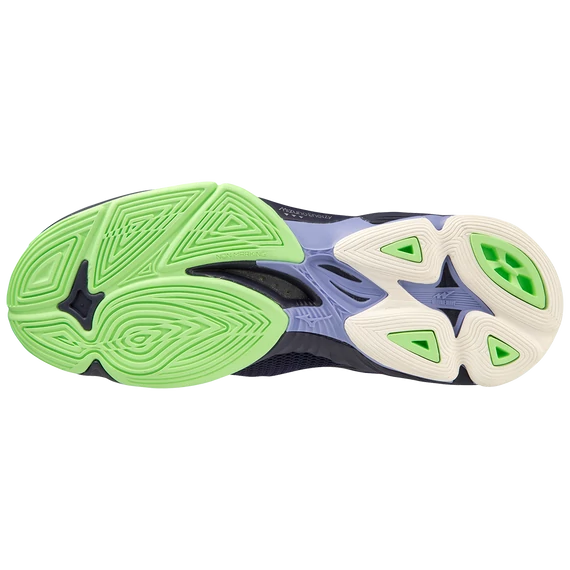 Mizuno Wave Lightning Z7 röplabda cipő