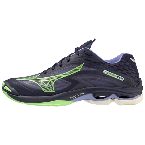 Mizuno Wave Lightning Z7 röplabda cipő