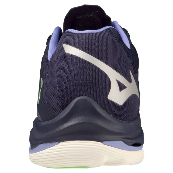 Mizuno Wave Lightning Z7 röplabda cipő
