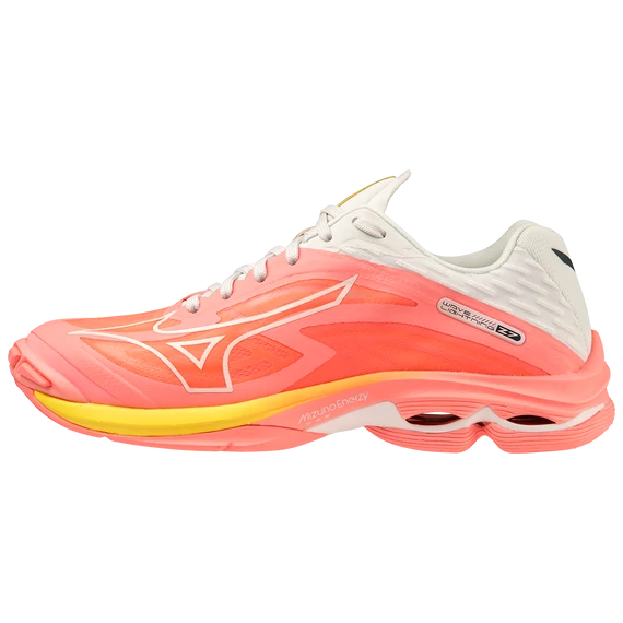 Mizuno Wave Lightning Z7 röplabda cipő