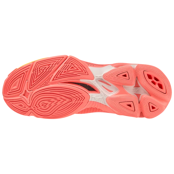 Mizuno Wave Lightning Z7 röplabda cipő