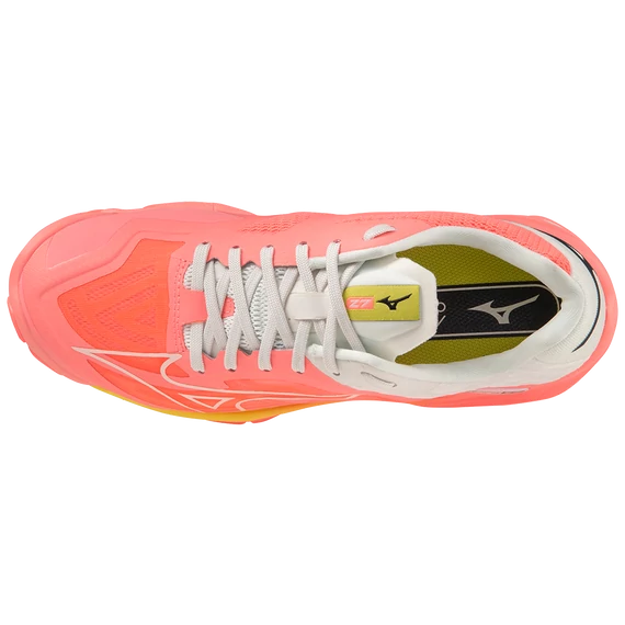 Mizuno Wave Lightning Z7 röplabda cipő