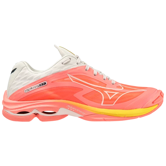 Mizuno Wave Lightning Z7 röplabda cipő