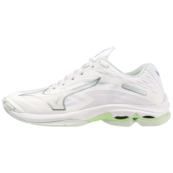 Mizuno Wave Lightning Z7 röplabda cipő