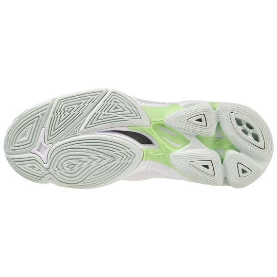 Mizuno Wave Lightning Z7 röplabda cipő
