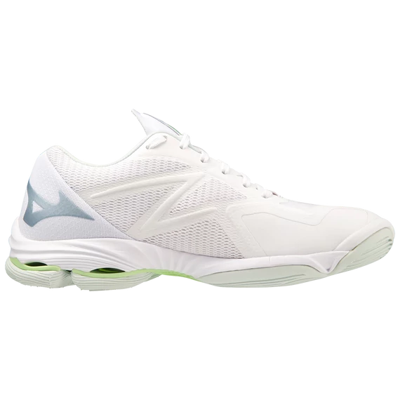 Mizuno Wave Lightning Z7 röplabda cipő