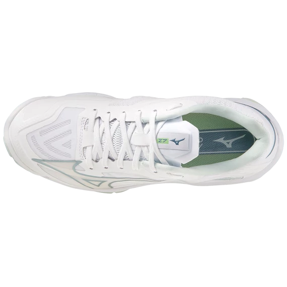 Mizuno Wave Lightning Z7 röplabda cipő