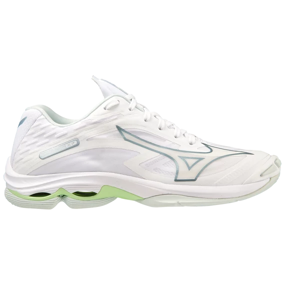 Mizuno Wave Lightning Z7 röplabda cipő