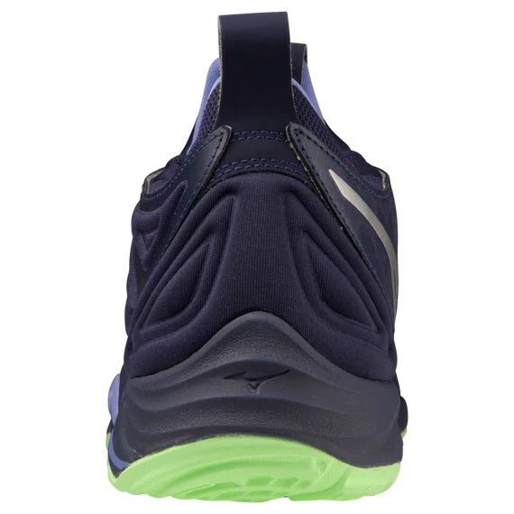 Mizuno Wave Momentum 3 röplabda cipő