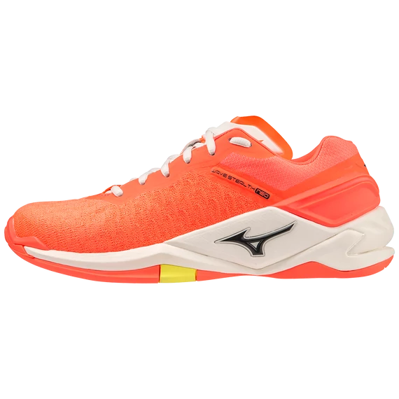 Mizuno Wave Stealth Neo kézilabda cipő