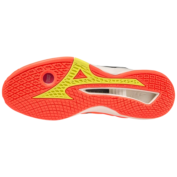 Mizuno Wave Stealth Neo kézilabda cipő