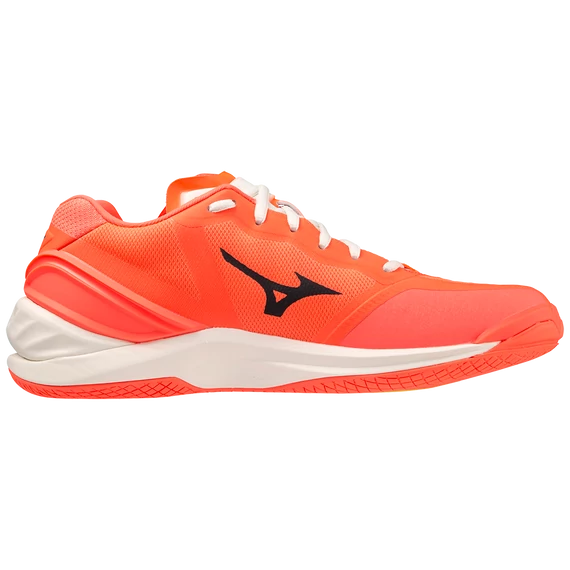 Mizuno Wave Stealth Neo kézilabda cipő