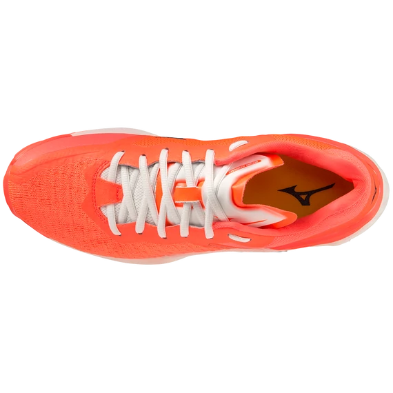 Mizuno Wave Stealth Neo kézilabda cipő