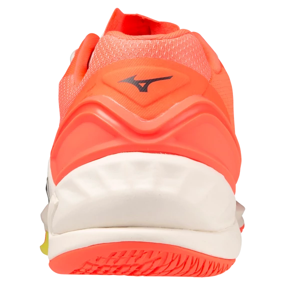 Mizuno Wave Stealth Neo kézilabda cipő