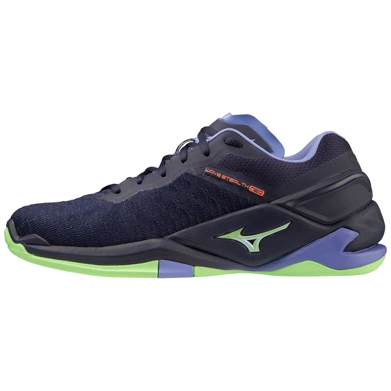 Mizuno Wave Stealth Neo kézilabda cipő