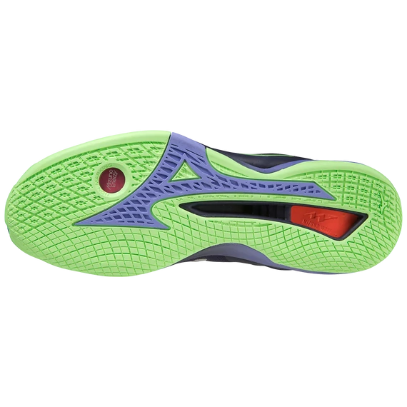 Mizuno Wave Stealth Neo kézilabda cipő