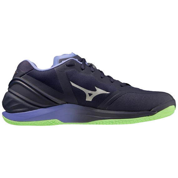 Mizuno Wave Stealth Neo kézilabda cipő
