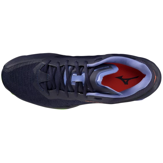 Mizuno Wave Stealth Neo kézilabda cipő