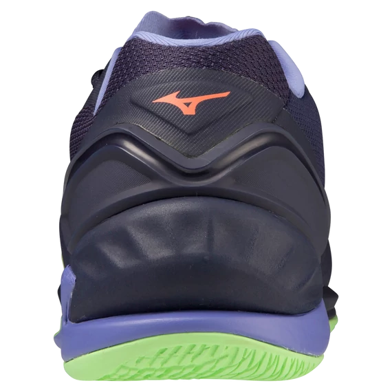 Mizuno Wave Stealth Neo kézilabda cipő