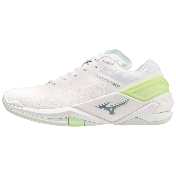 Mizuno Wave Stealth Neo kézilabda cipő