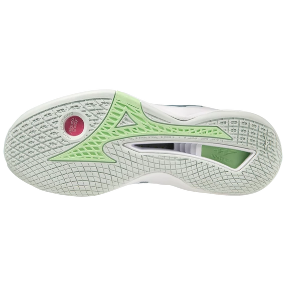 Mizuno Wave Stealth Neo kézilabda cipő