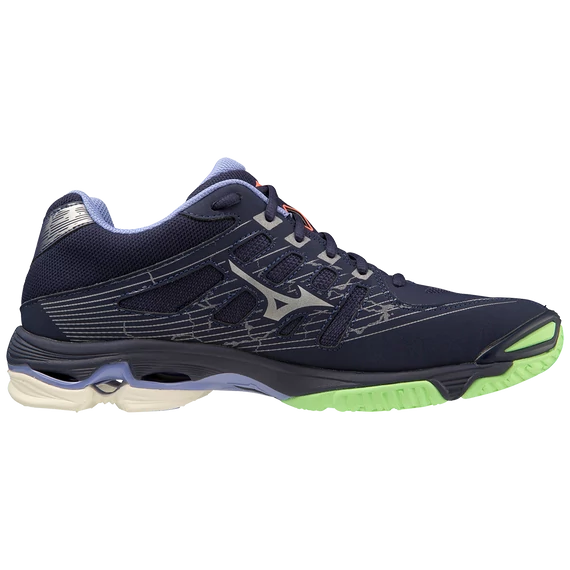 Mizuno Wave Voltage röplabda cipő