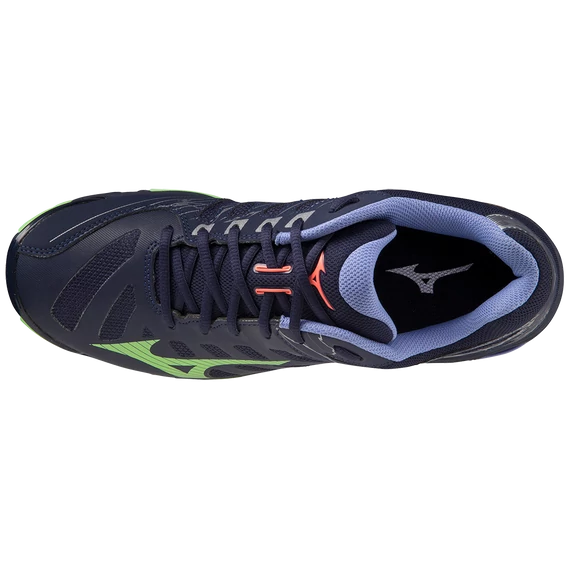 Mizuno Wave Voltage röplabda cipő