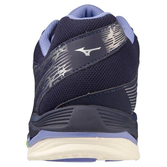 Mizuno Wave Voltage röplabda cipő