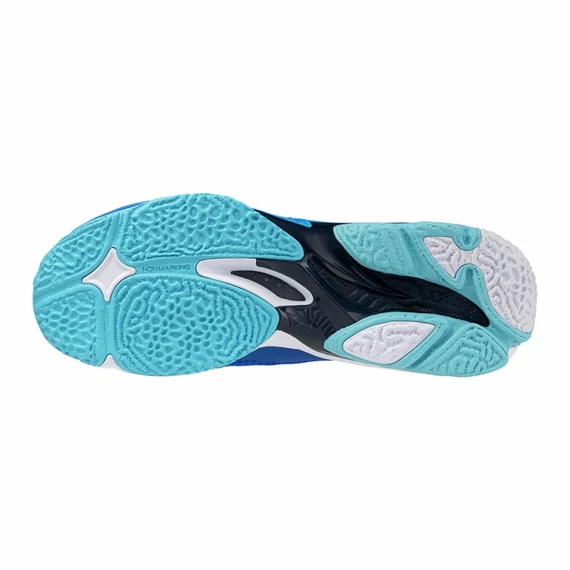 Mizuno Wave Lightning Z8 röplabda cipő