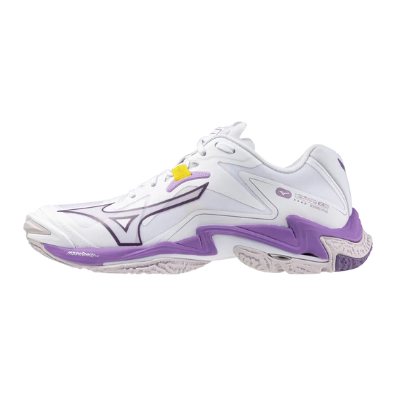 Mizuno Wave Lightning Z8 röplabdás cipő - V1GC240010