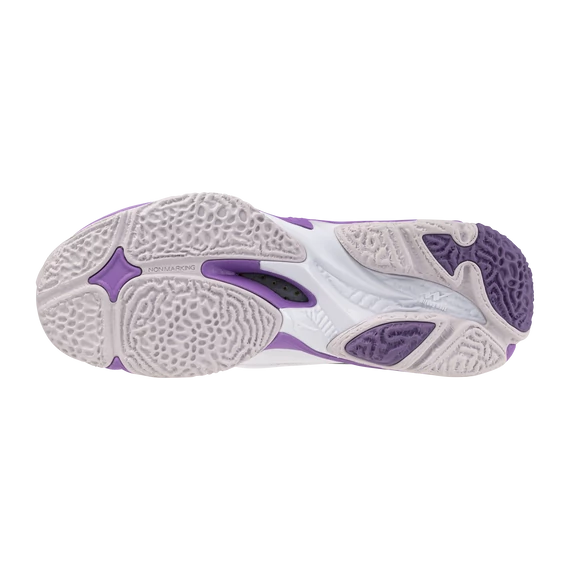 Mizuno Wave Lightning Z8 röplabda cipő