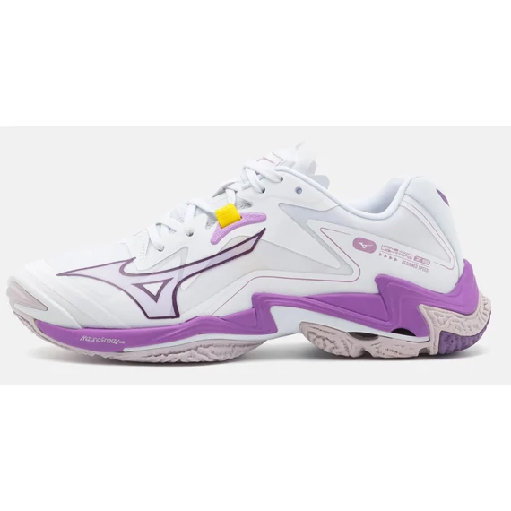Mizuno Wave Lightning Z8 röplabda cipő